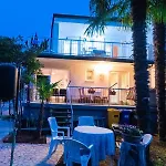 House Jasnica *