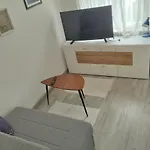 Prázdninový dům House Jasnica