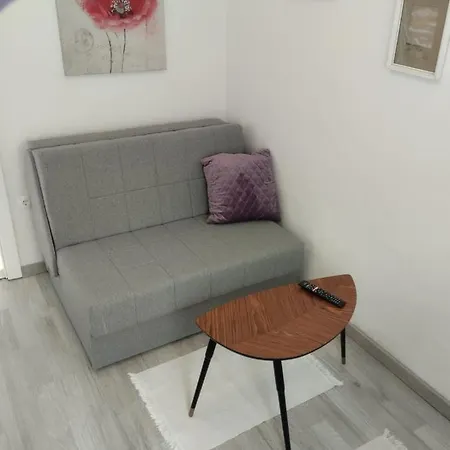 House Jasnica *