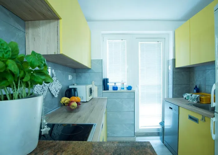 House Jasnica Σπίτι διακοπών