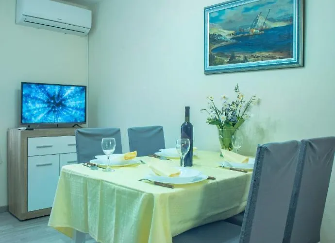 House Jasnica