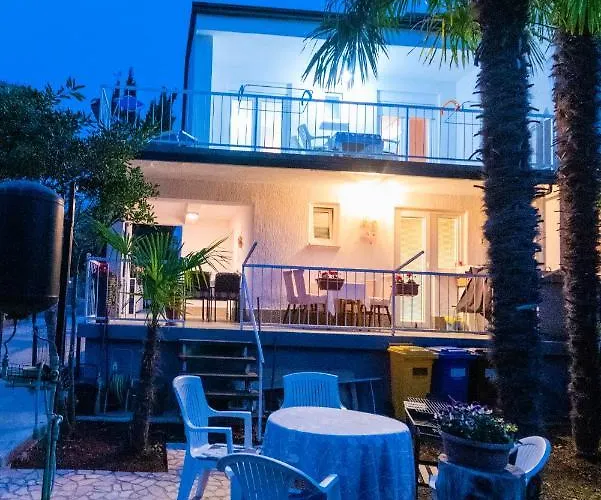 House Jasnica *