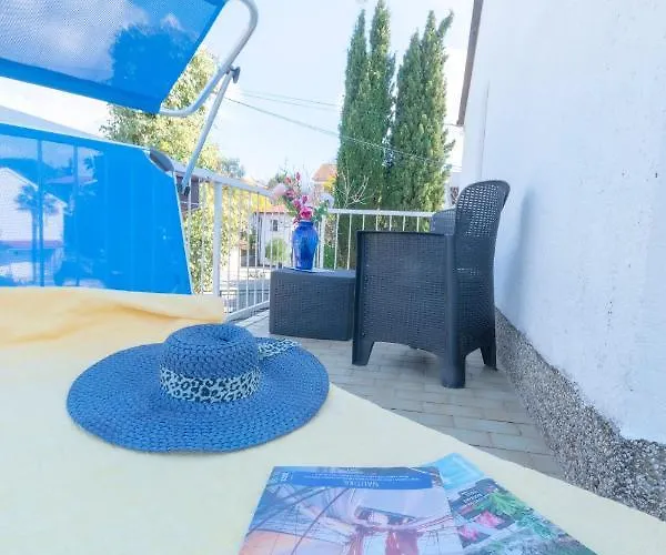 House Jasnica