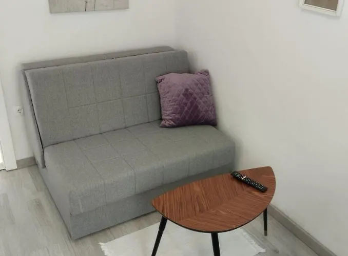House Jasnica *