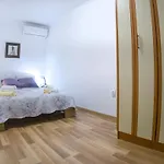 House Jasnica * 말린스카