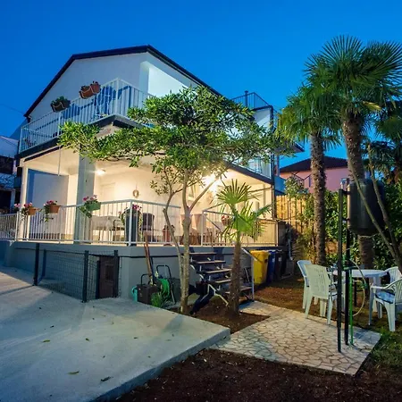 House Jasnica