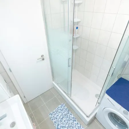 House Jasnica Holiday home