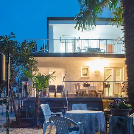 Holiday home House Jasnica