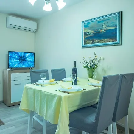 House Jasnica