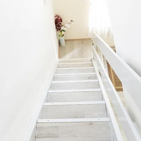 House Jasnica 度假居 *