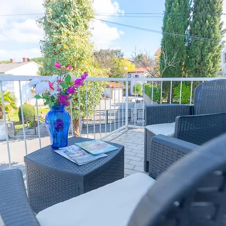 Holiday home House Jasnica *