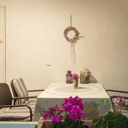 Holiday home House Jasnica Malinska
