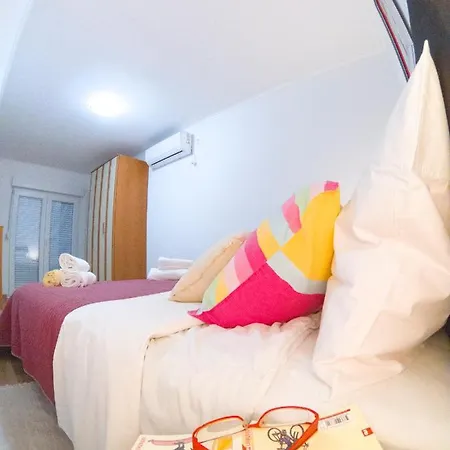 度假居 House Jasnica