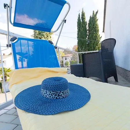 House Jasnica *