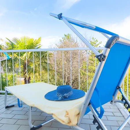 House Jasnica Vakantiehuis *