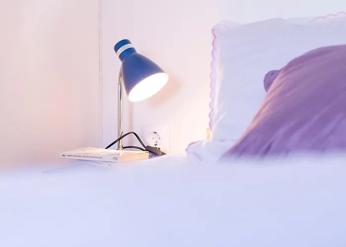 Hébergement de vacances House Jasnica *