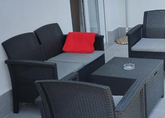 House Jasnica *