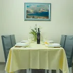 House Jasnica Malinska
