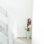 Nyaraló House Jasnica