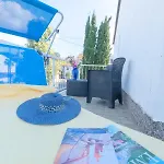House Jasnica