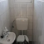 Nyaraló House Jasnica Malinska