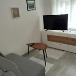 Nyaraló House Jasnica Malinska