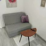 House Jasnica *