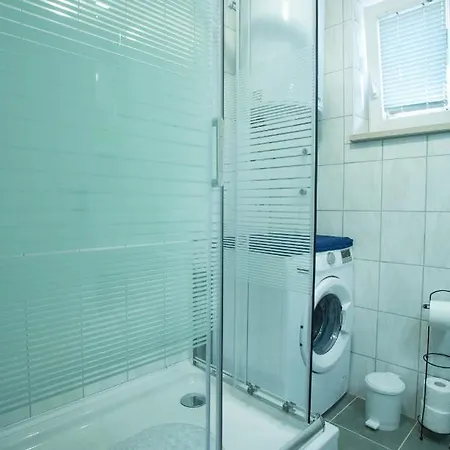 Σπίτι διακοπών House Jasnica *