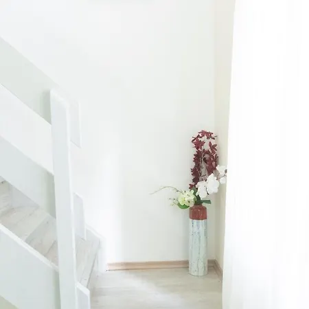 Σπίτι διακοπών House Jasnica